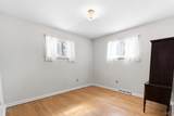 222 Vincent Street - Photo 23