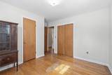 222 Vincent Street - Photo 24