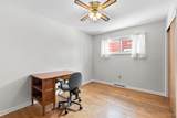 222 Vincent Street - Photo 25