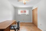 222 Vincent Street - Photo 26
