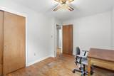 222 Vincent Street - Photo 27
