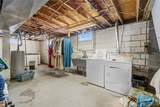 222 Vincent Street - Photo 28