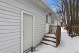 222 Vincent Street - Photo 29
