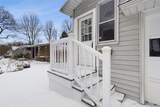 222 Vincent Street - Photo 6