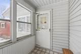 222 Vincent Street - Photo 7