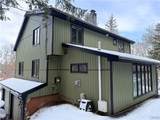 211 Sweetland Road - Photo 1