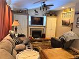 211 Sweetland Road - Photo 10