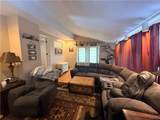 211 Sweetland Road - Photo 11