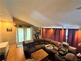 211 Sweetland Road - Photo 12