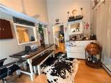 211 Sweetland Road - Photo 13