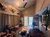 211 Sweetland Road - Photo 14