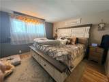 211 Sweetland Road - Photo 15