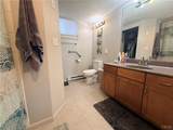 211 Sweetland Road - Photo 16
