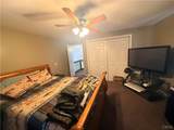 211 Sweetland Road - Photo 17