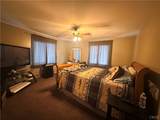 211 Sweetland Road - Photo 18