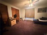 211 Sweetland Road - Photo 19