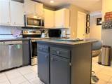 211 Sweetland Road - Photo 2
