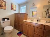 211 Sweetland Road - Photo 20