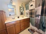 211 Sweetland Road - Photo 21
