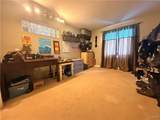 211 Sweetland Road - Photo 22