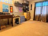 211 Sweetland Road - Photo 23