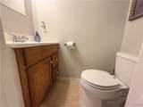 211 Sweetland Road - Photo 24
