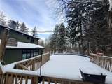211 Sweetland Road - Photo 25