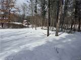 211 Sweetland Road - Photo 26