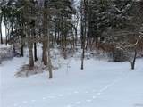 211 Sweetland Road - Photo 27