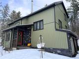 211 Sweetland Road - Photo 28