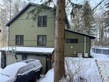 211 Sweetland Road - Photo 29