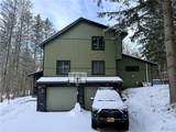 211 Sweetland Road - Photo 30