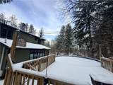211 Sweetland Road - Photo 31