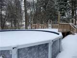 211 Sweetland Road - Photo 32