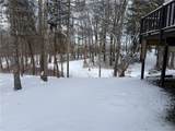 211 Sweetland Road - Photo 33