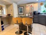 211 Sweetland Road - Photo 4