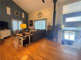 211 Sweetland Road - Photo 5