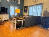211 Sweetland Road - Photo 6