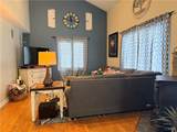 211 Sweetland Road - Photo 7