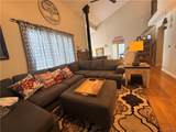 211 Sweetland Road - Photo 8