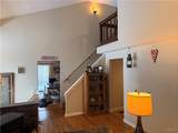 211 Sweetland Road - Photo 9
