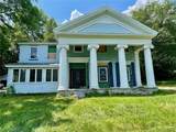 5549 Valley Road - Photo 1