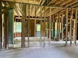 5549 Valley Road - Photo 10
