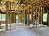 5549 Valley Road - Photo 11