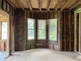5549 Valley Road - Photo 12