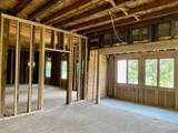 5549 Valley Road - Photo 13