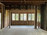 5549 Valley Road - Photo 14