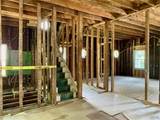 5549 Valley Road - Photo 15