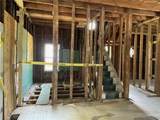 5549 Valley Road - Photo 16