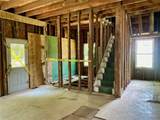 5549 Valley Road - Photo 17